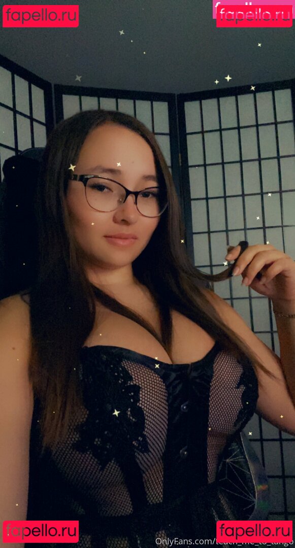 s.after.dark Nude Onlyfans Photo 46