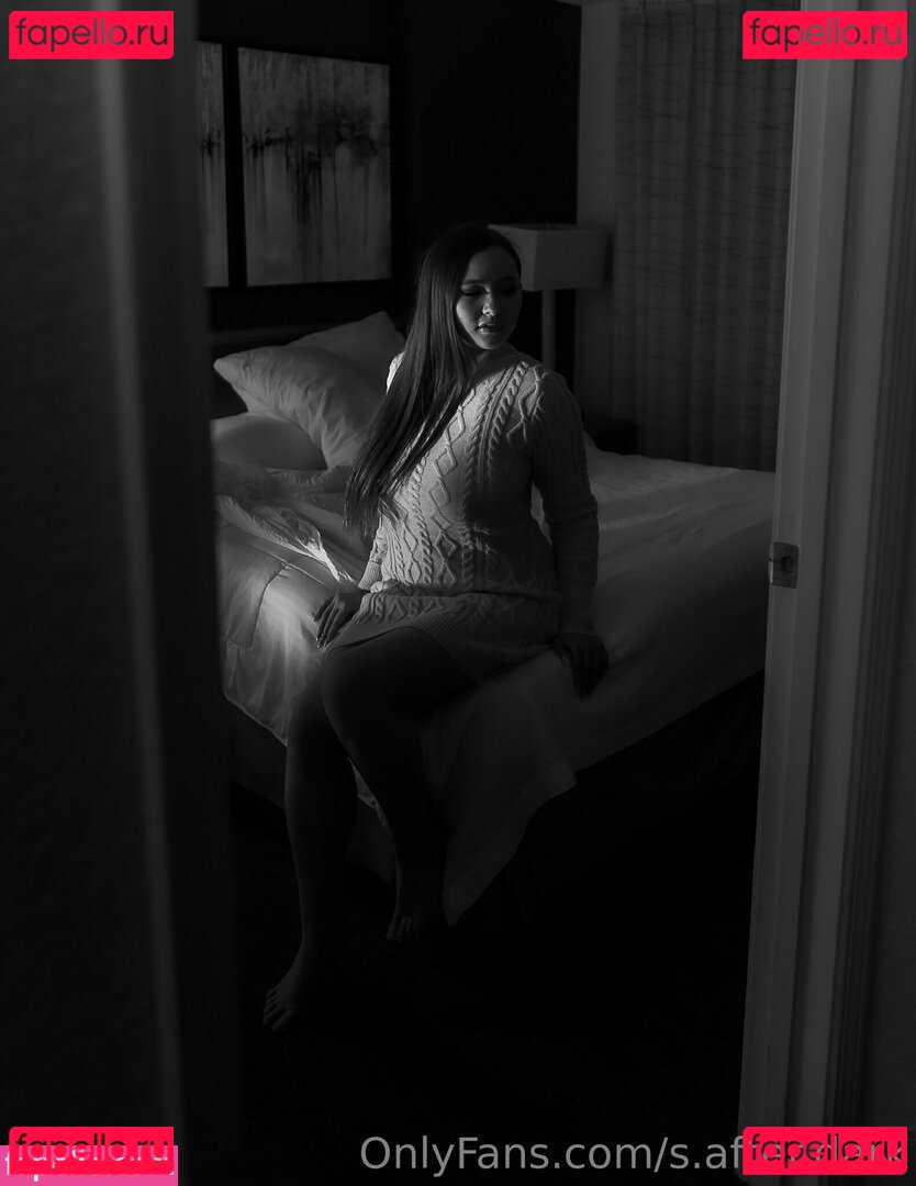 s.after.dark Nude Onlyfans Photo 44