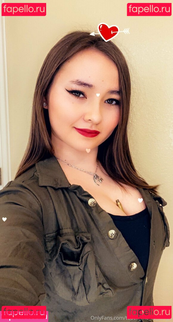 s.after.dark Nude Onlyfans Photo 42