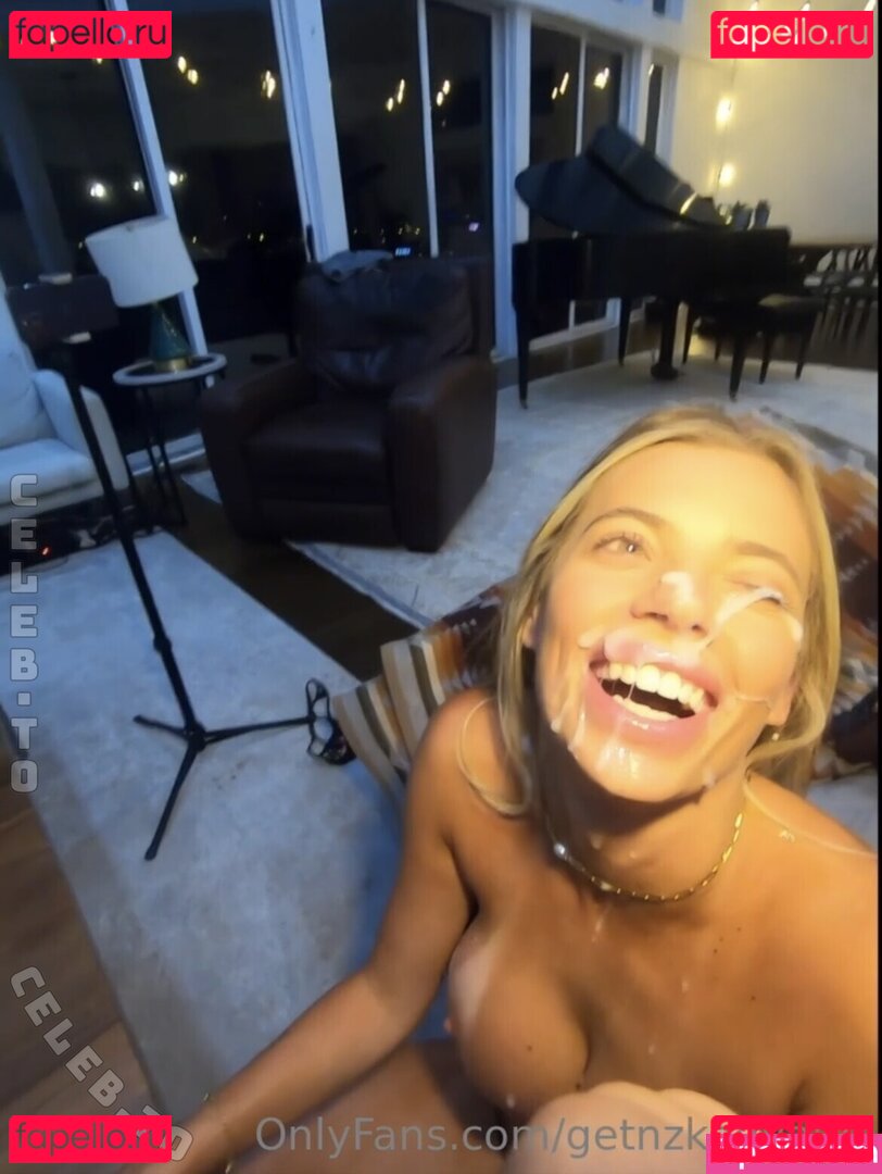 getnzked Nude Onlyfans Photo 16