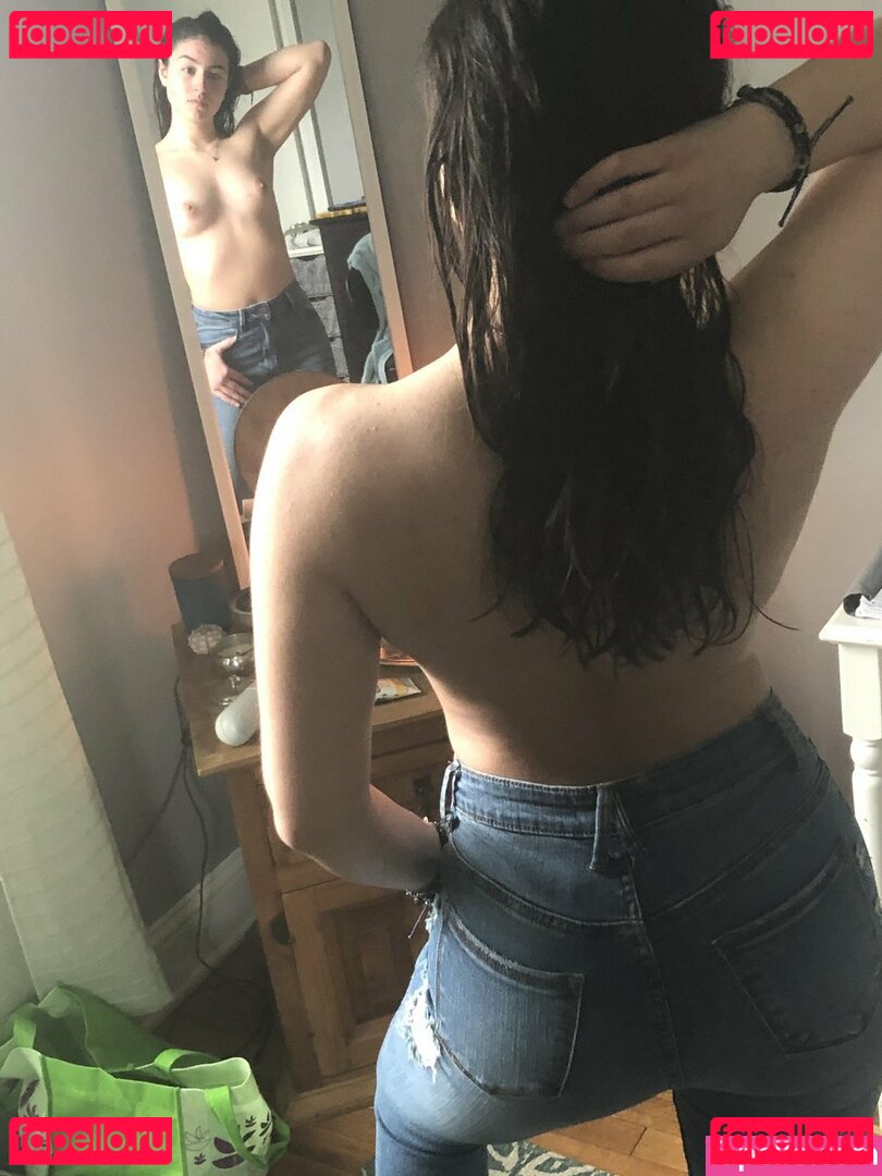 Wholesomestoner Nude Onlyfans Photo 17