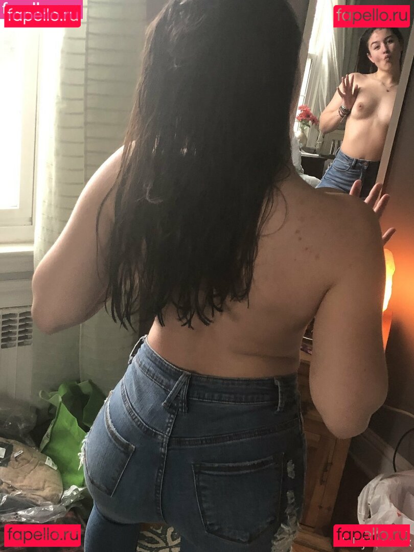 Wholesomestoner Nude Onlyfans Photo 16