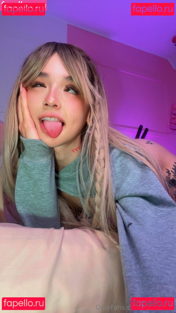taamaara Nude Onlyfans Photo 38
