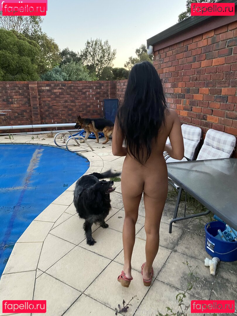dd4meeedianne Nude Onlyfans Photo 8