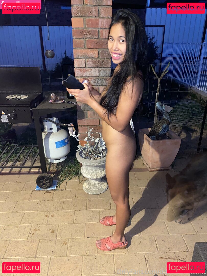 dd4meeedianne Nude Onlyfans Photo 7