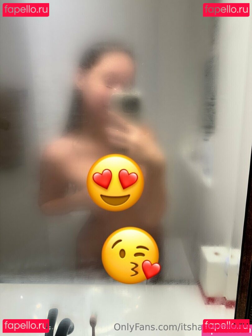 hayleeabxoxo Nude Onlyfans Photo 17