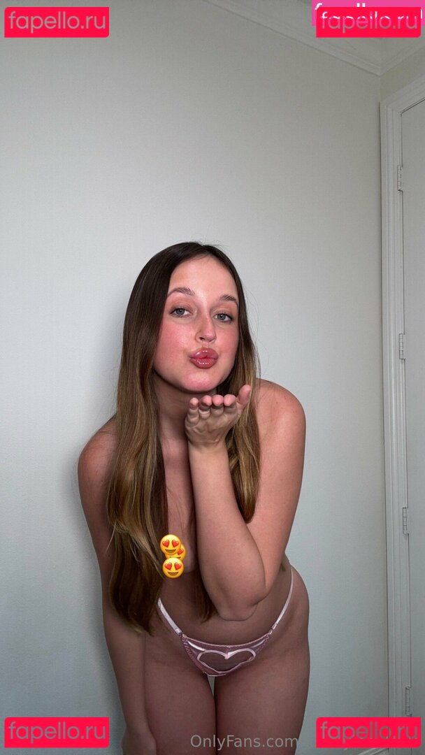 hayleeabxoxo Nude Onlyfans Photo 7