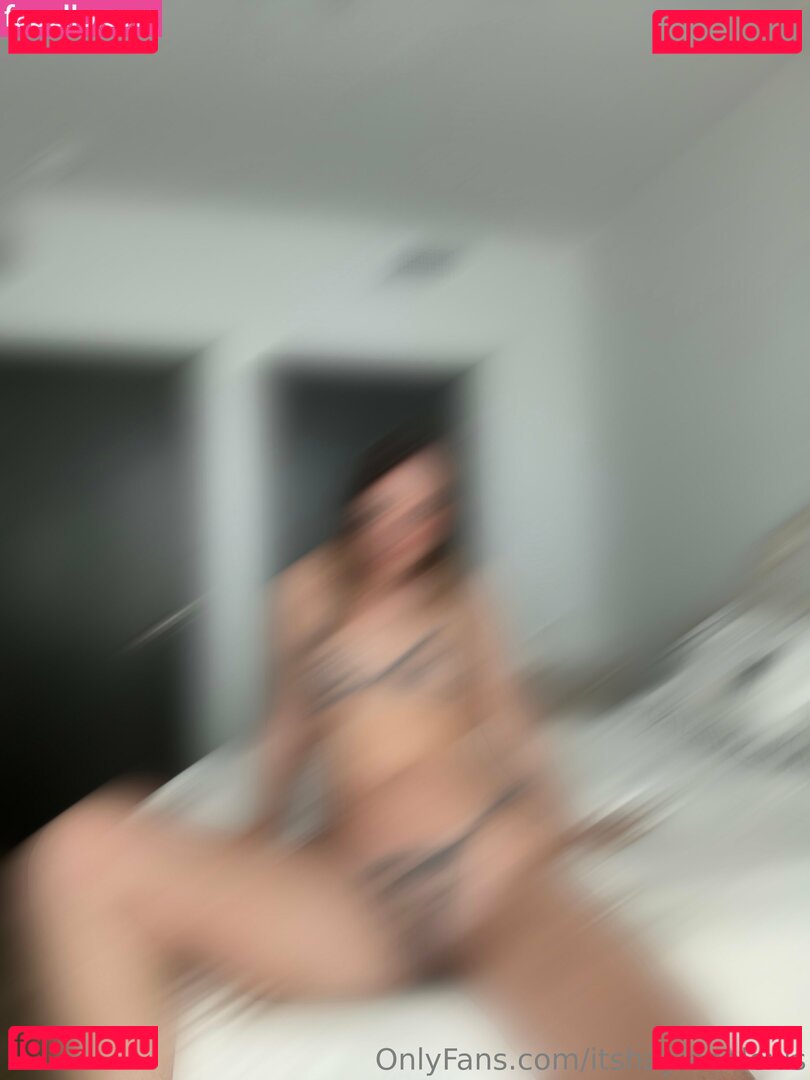 hayleeabxoxo Nude Onlyfans Photo 3