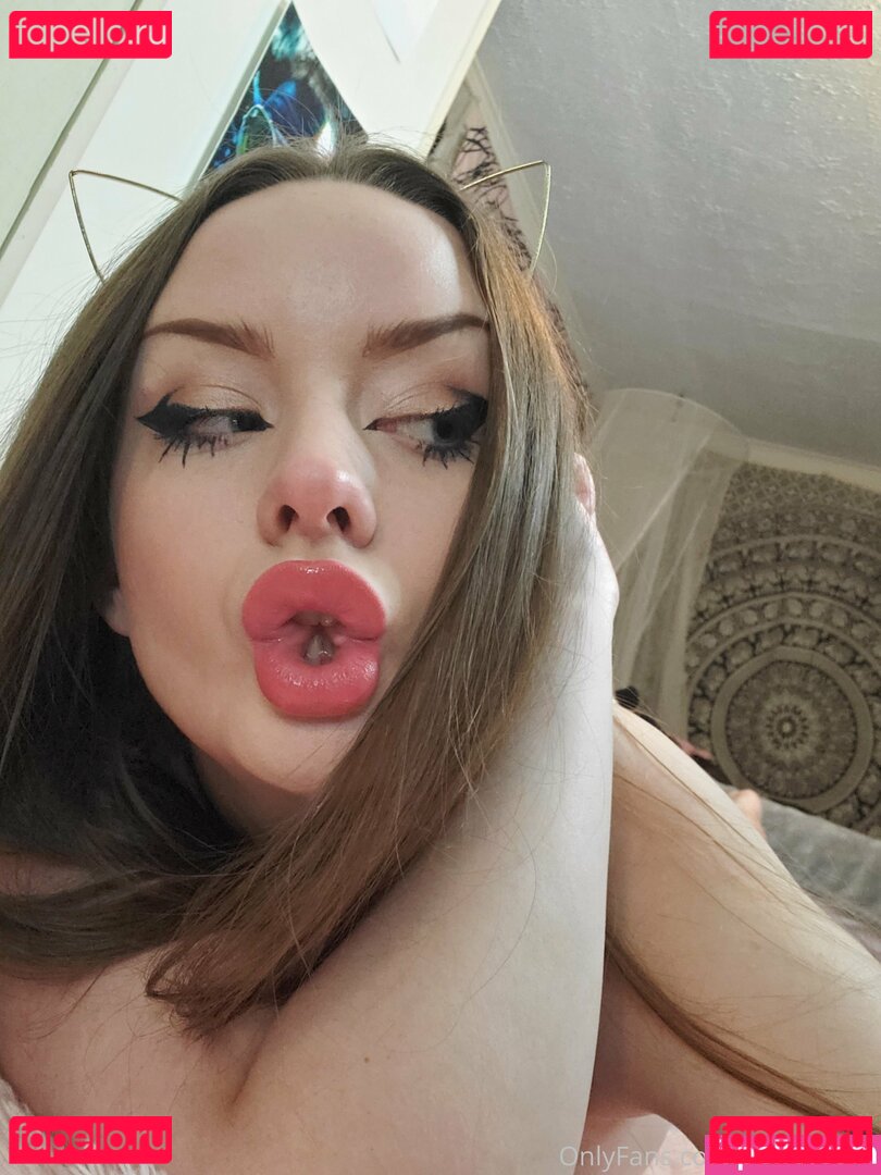 jessicakay2 Nude Onlyfans Photo 12