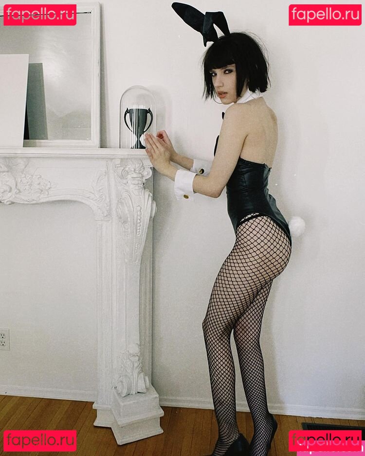 rravenelexa Nude Onlyfans Photo 10