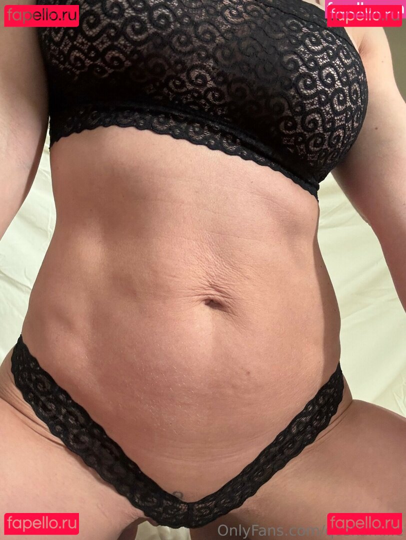 QOSKamille Nude Onlyfans Photo 34