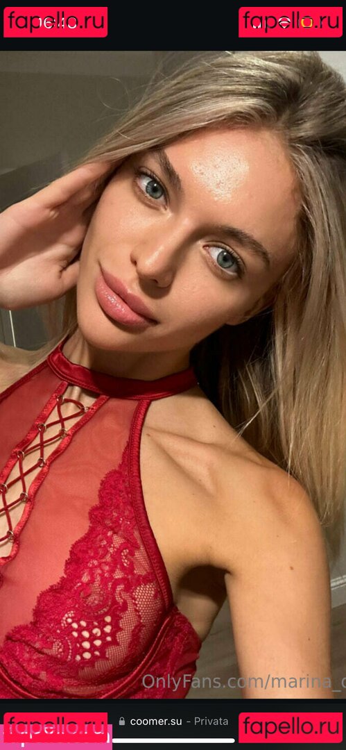 Mysterious Lady Nude Onlyfans Photo 30