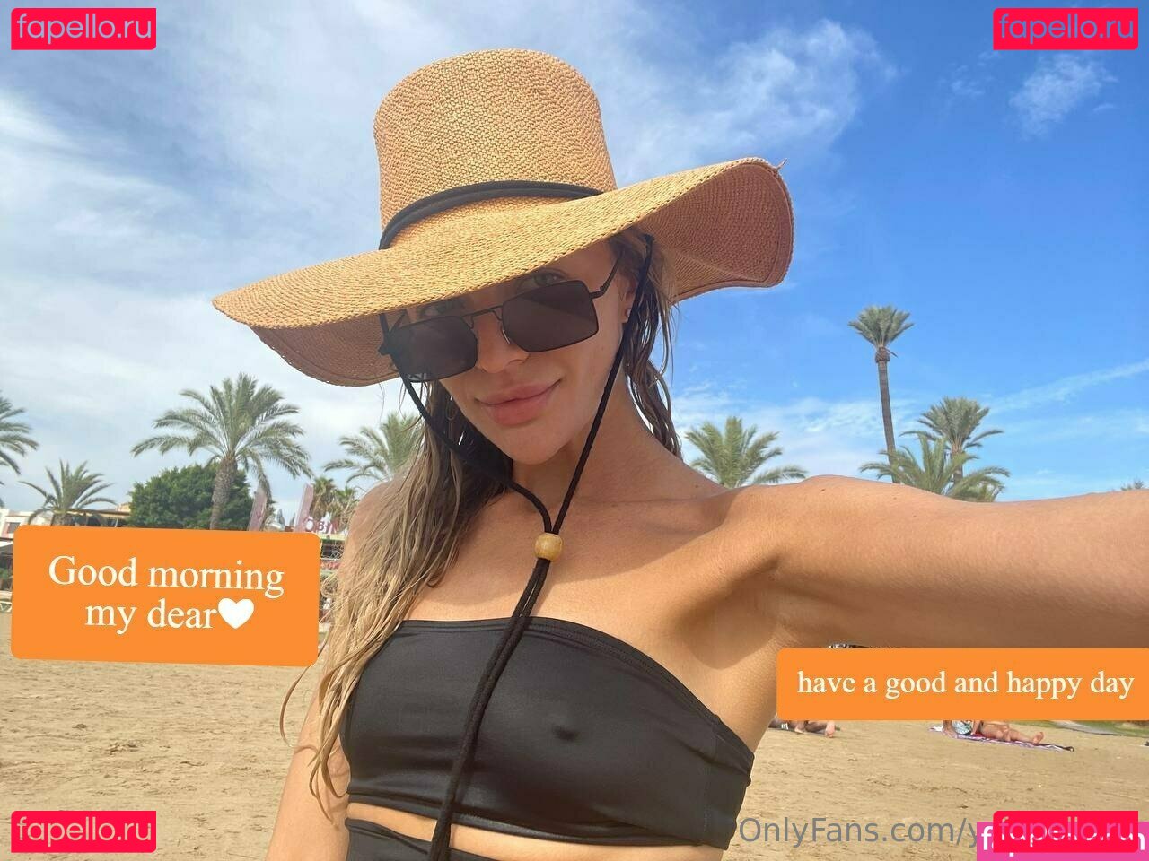 Mysterious Lady Nude Onlyfans Photo 13