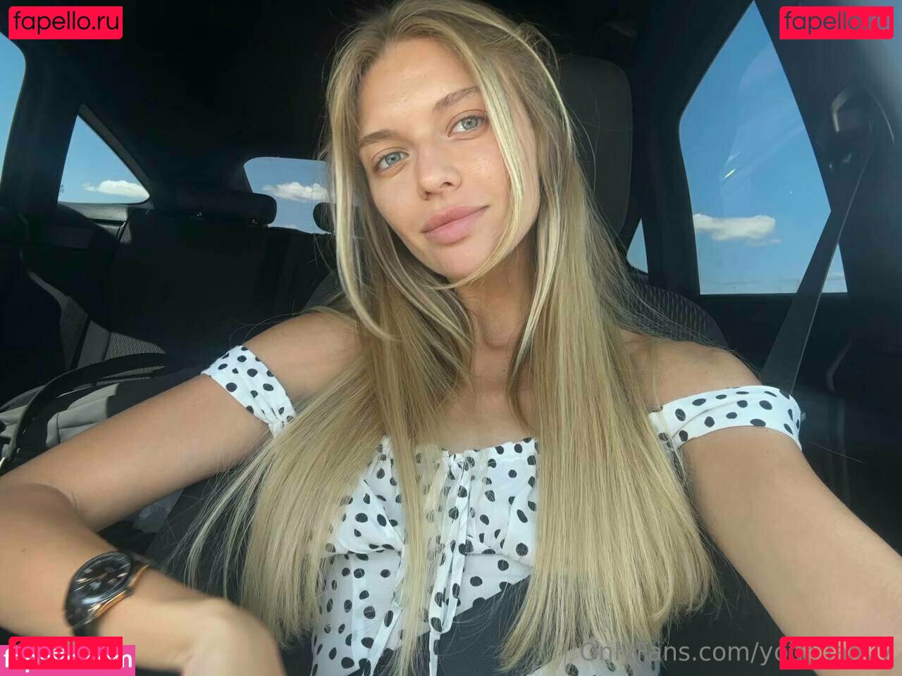 Mysterious Lady Nude Onlyfans Photo 8