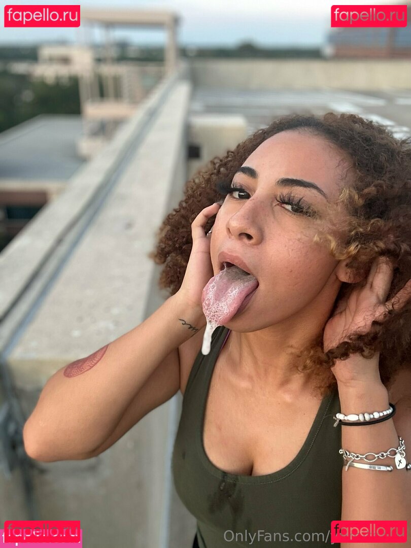 YumitSauri Nude Onlyfans Photo 17