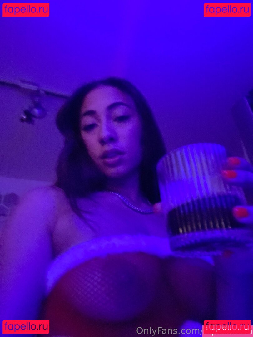YumitSauri Nude Onlyfans Photo 7