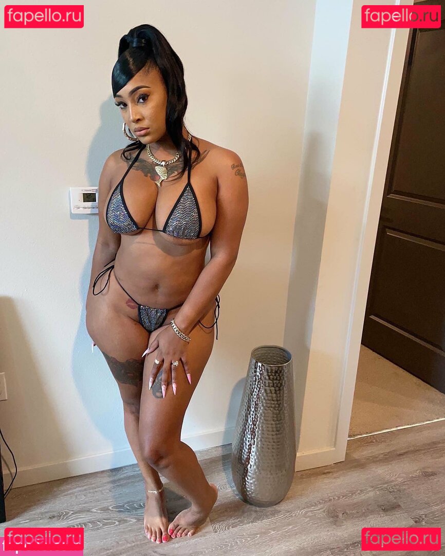 successful_yell Nude Onlyfans Photo 33