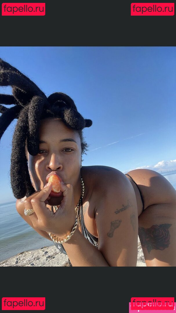 successful_yell Nude Onlyfans Photo 30
