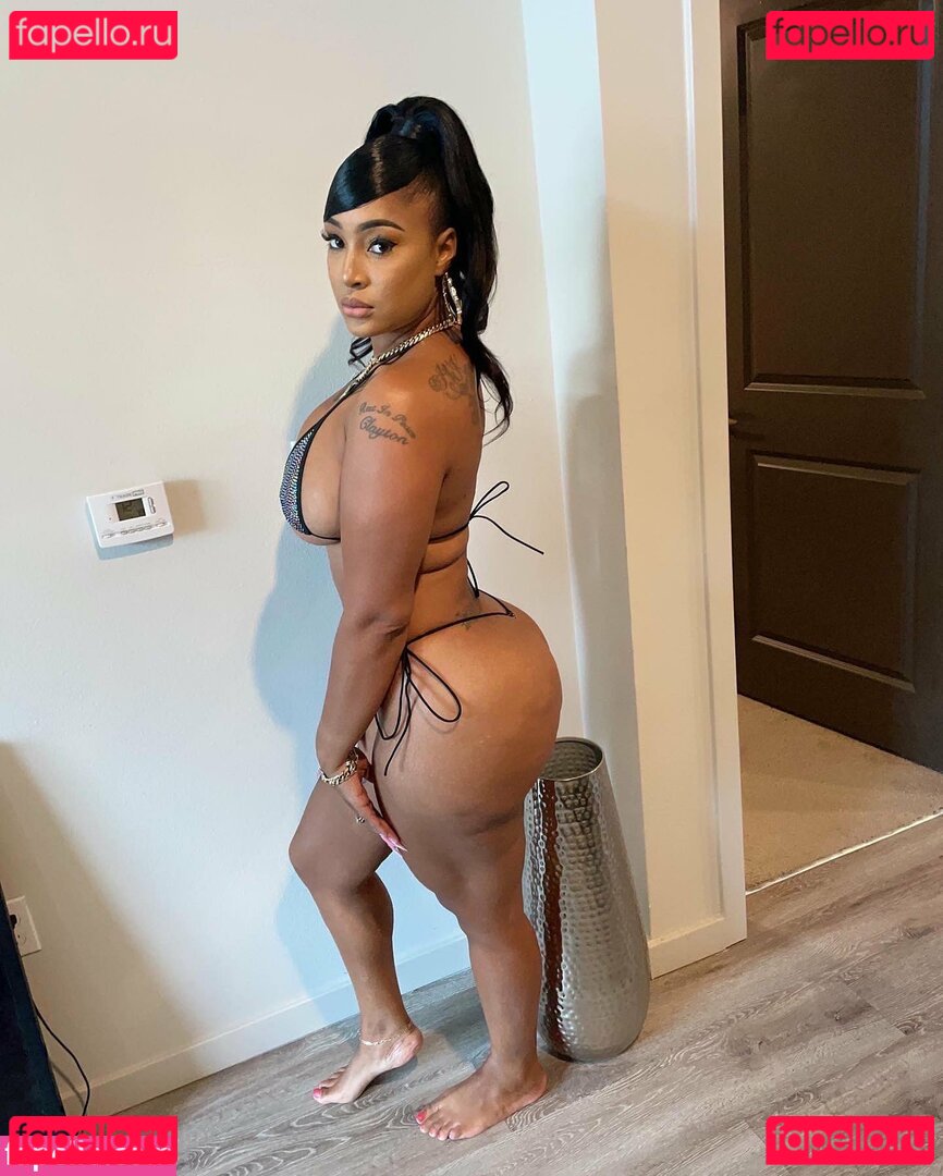 successful_yell Nude Onlyfans Photo 24