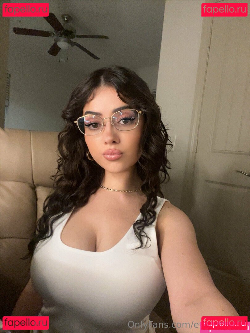 eve_luxe Nude Onlyfans Photo 26