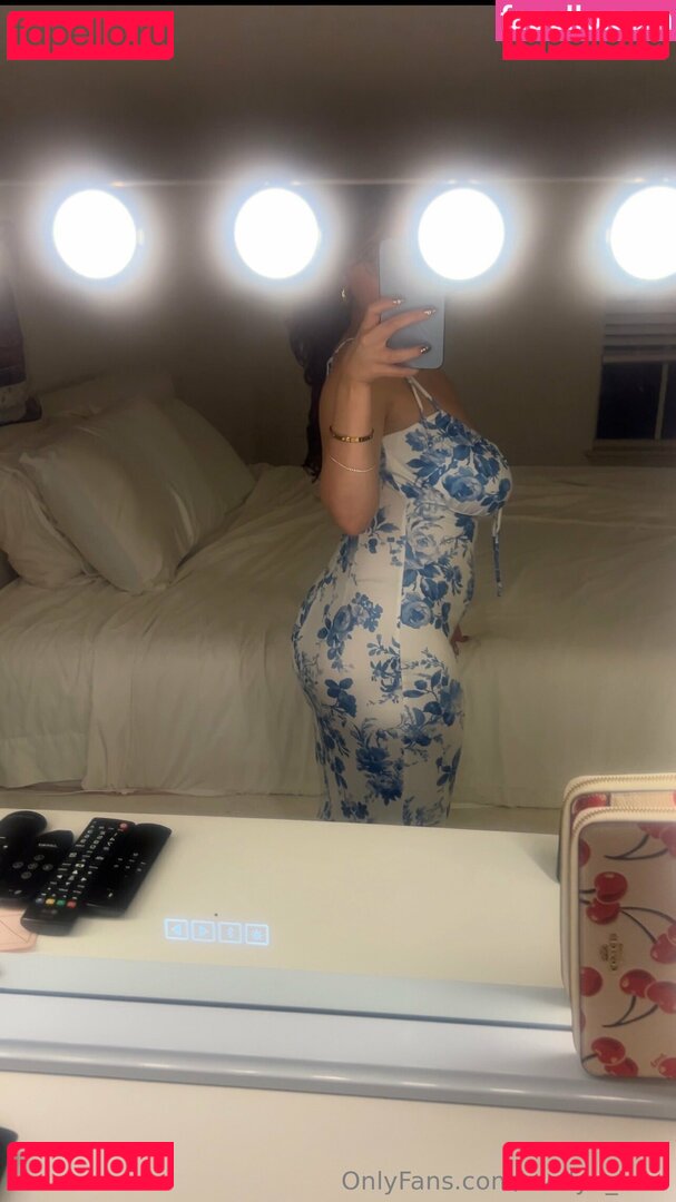 eve_luxe Nude Onlyfans Photo 27
