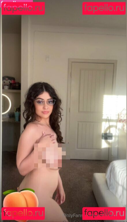 eve_luxe Nude Onlyfans Photo 12