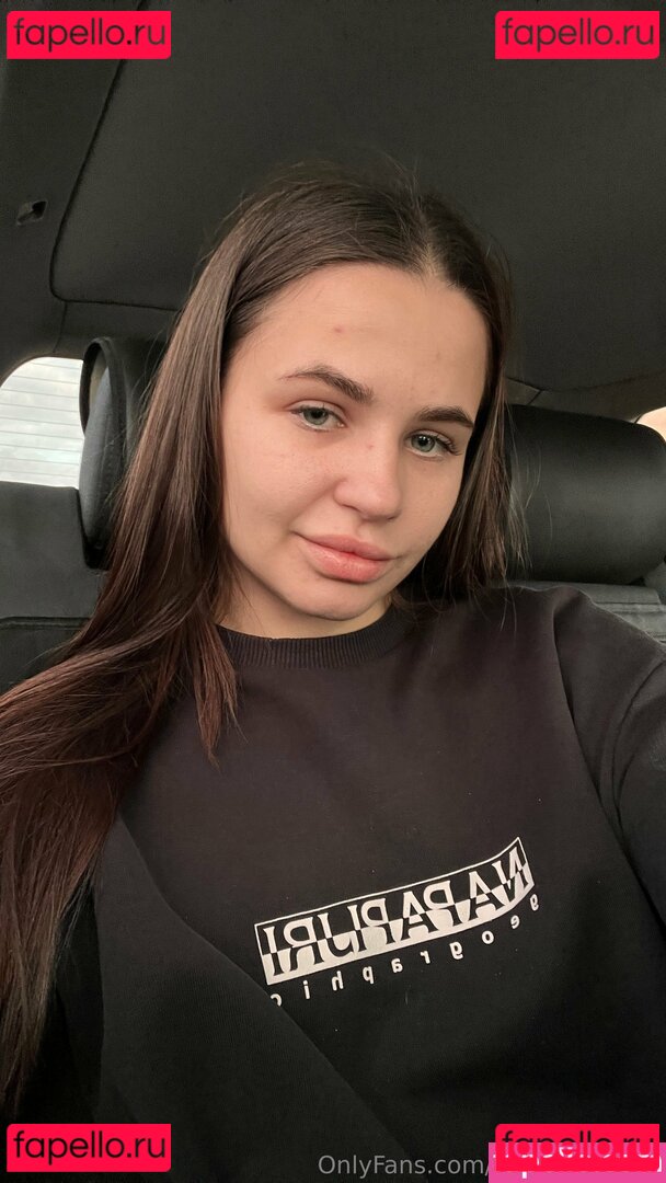 preciouspearll Nude Onlyfans Photo 25