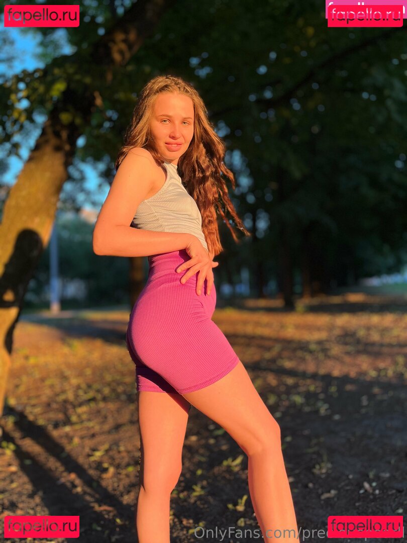 preciouspearll Nude Onlyfans Photo 18
