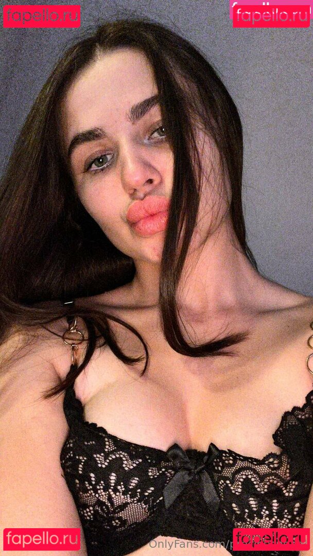 preciouspearll Nude Onlyfans Photo 17