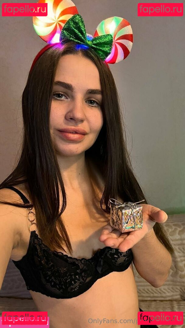 preciouspearll Nude Onlyfans Photo 16