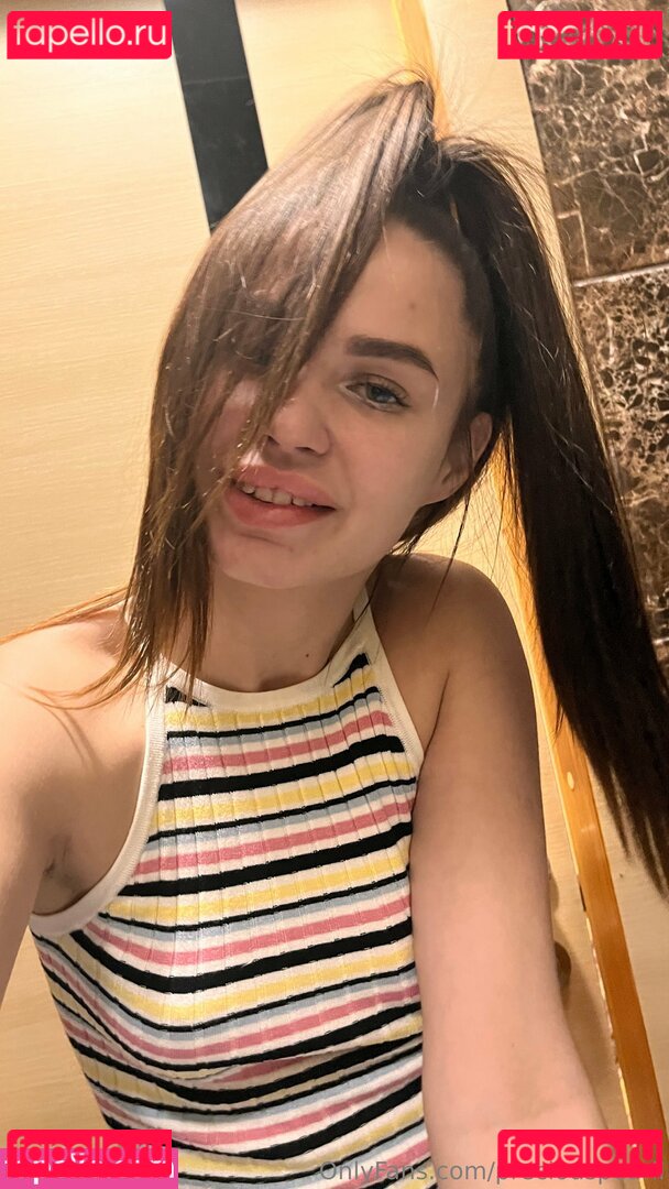preciouspearll Nude Onlyfans Photo 15