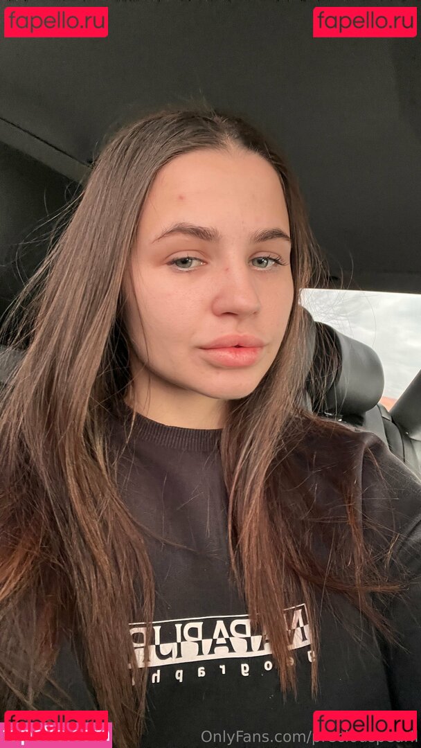 preciouspearll Nude Onlyfans Photo 6