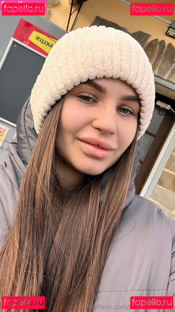 preciouspearll Nude Onlyfans Photo 5