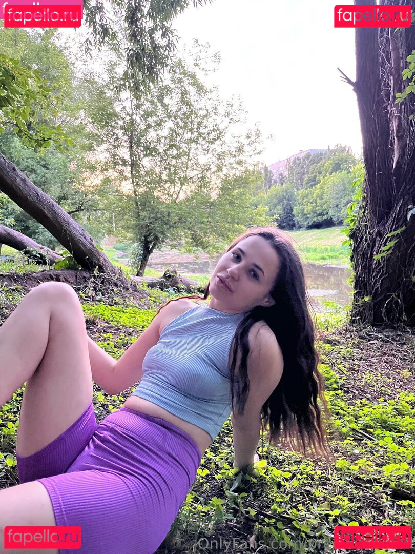 preciouspearll Nude Onlyfans Photo 4