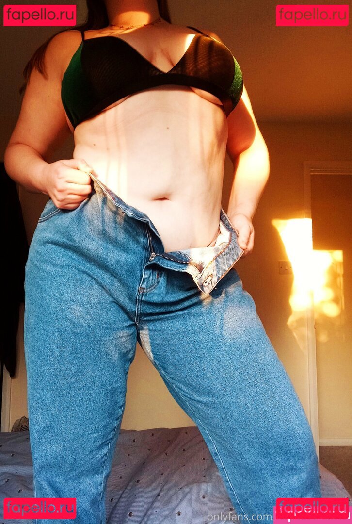 irradiatedannie Nude Onlyfans Photo 33