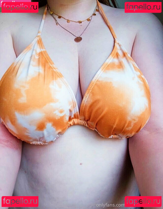 irradiatedannie Nude Onlyfans Photo 24
