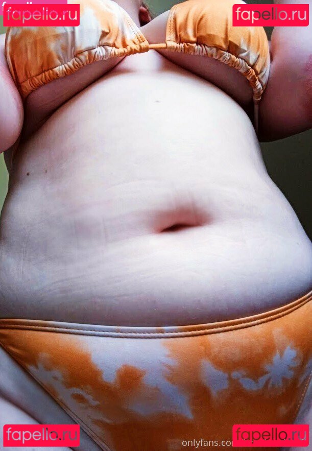 irradiatedannie Nude Onlyfans Photo 22