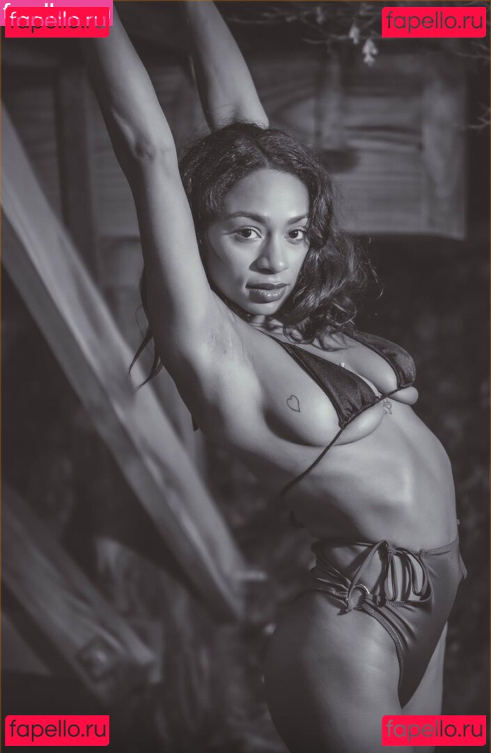 Tpnaomi Nude Onlyfans Photo 44