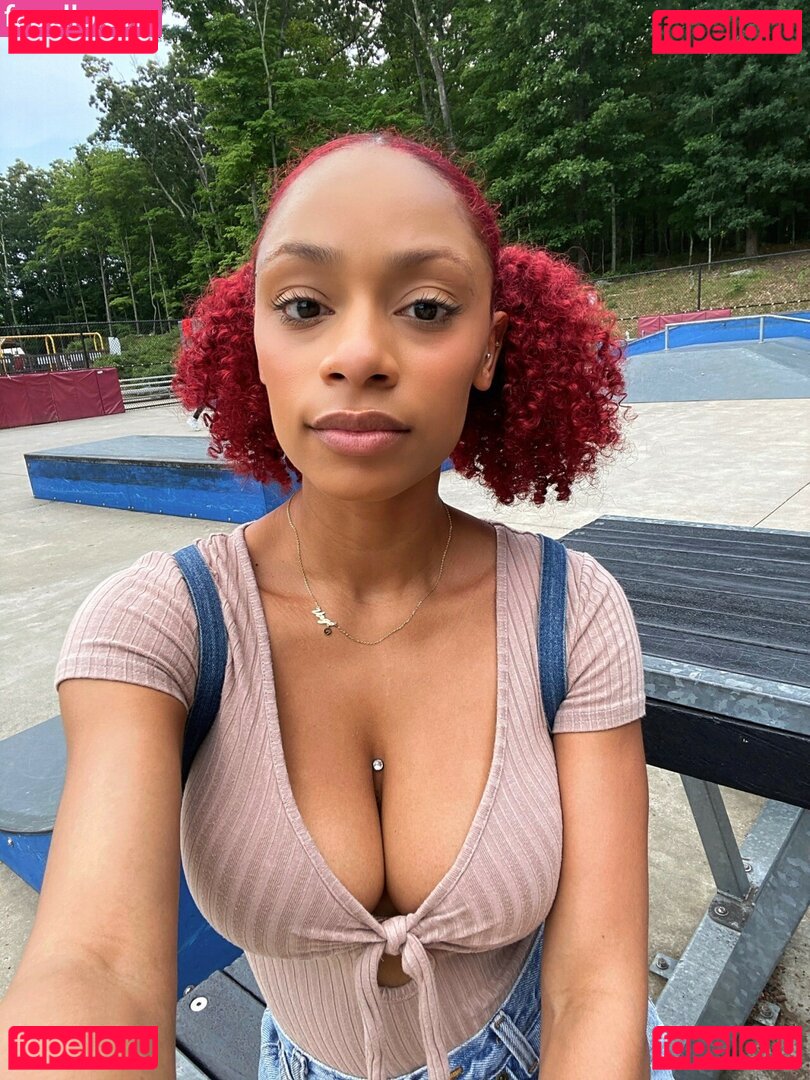 Tpnaomi Nude Onlyfans Photo 43