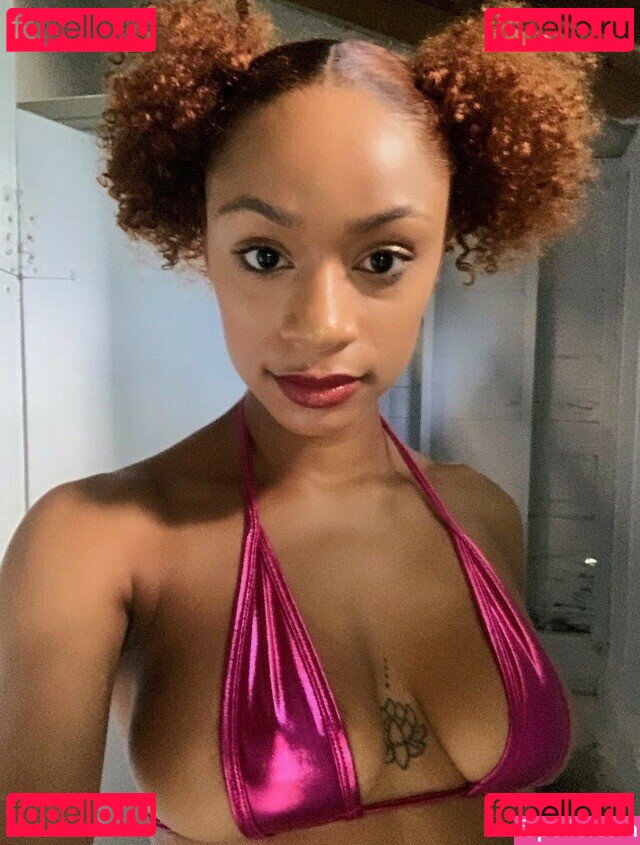Tpnaomi Nude Onlyfans Photo 41