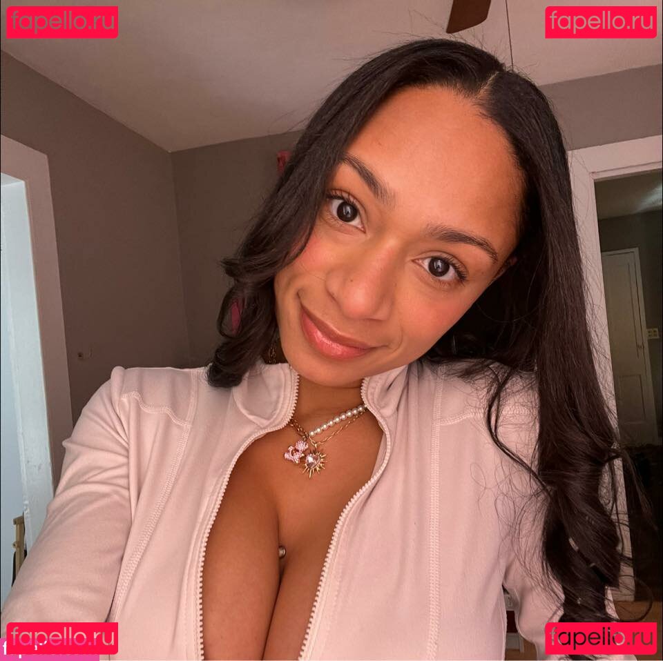 Tpnaomi Nude Onlyfans Photo 38