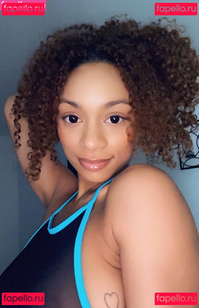 Tpnaomi Nude Onlyfans Photo 28