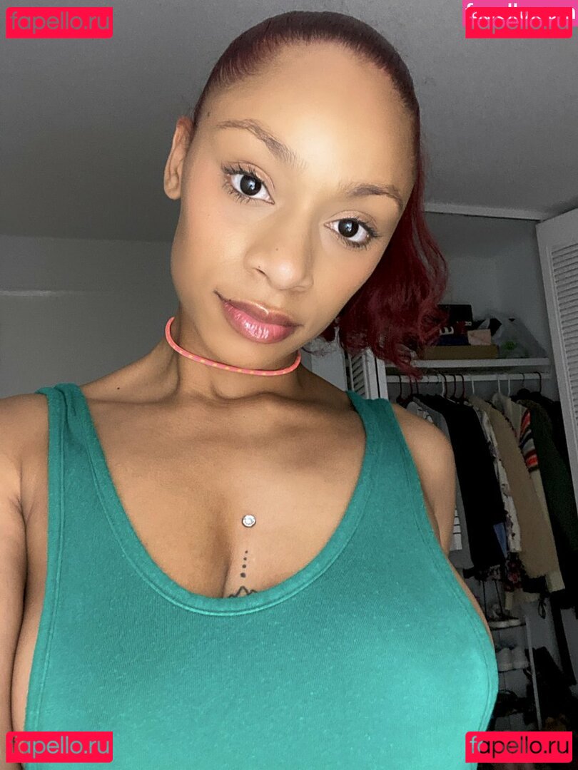 Tpnaomi Nude Onlyfans Photo 26