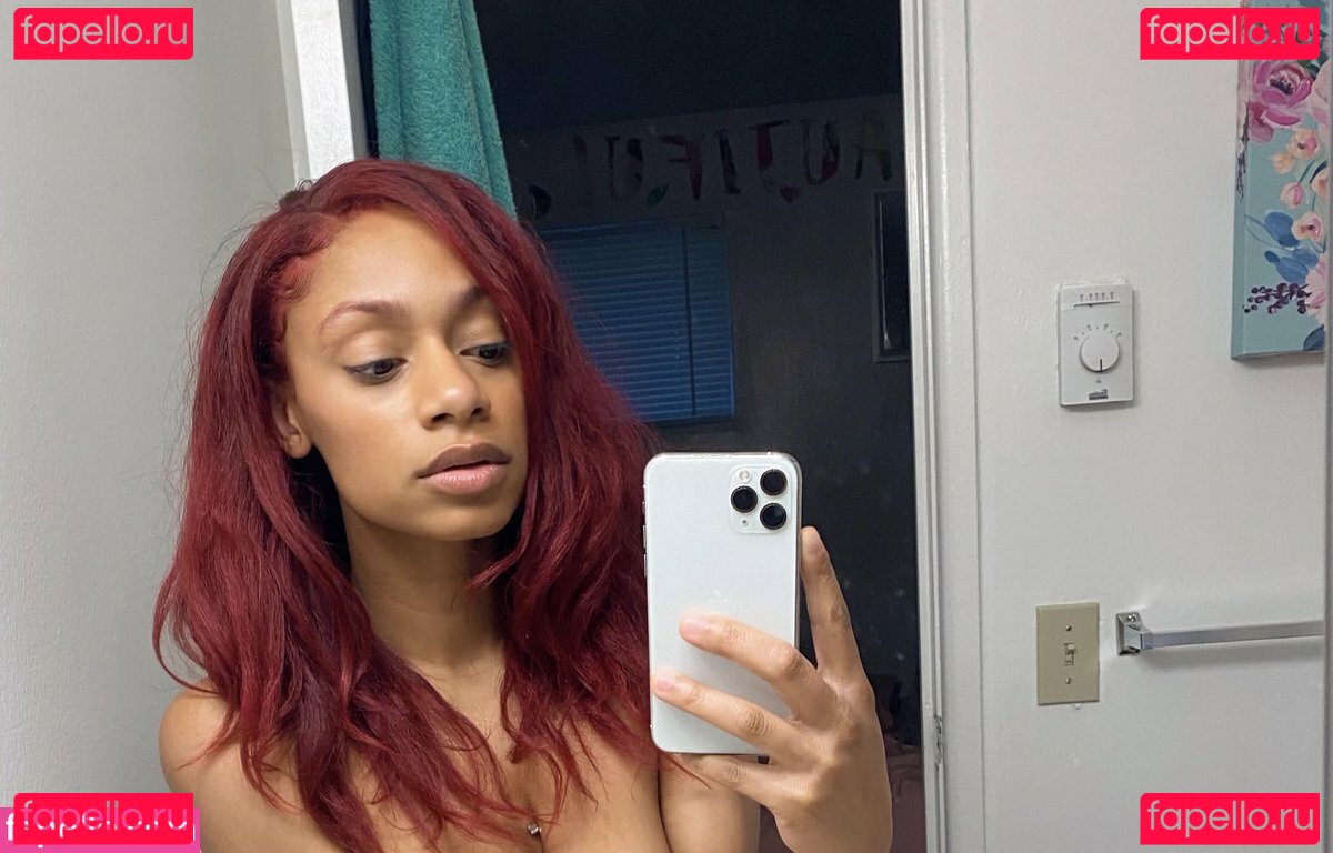 Tpnaomi Nude Onlyfans Photo 22