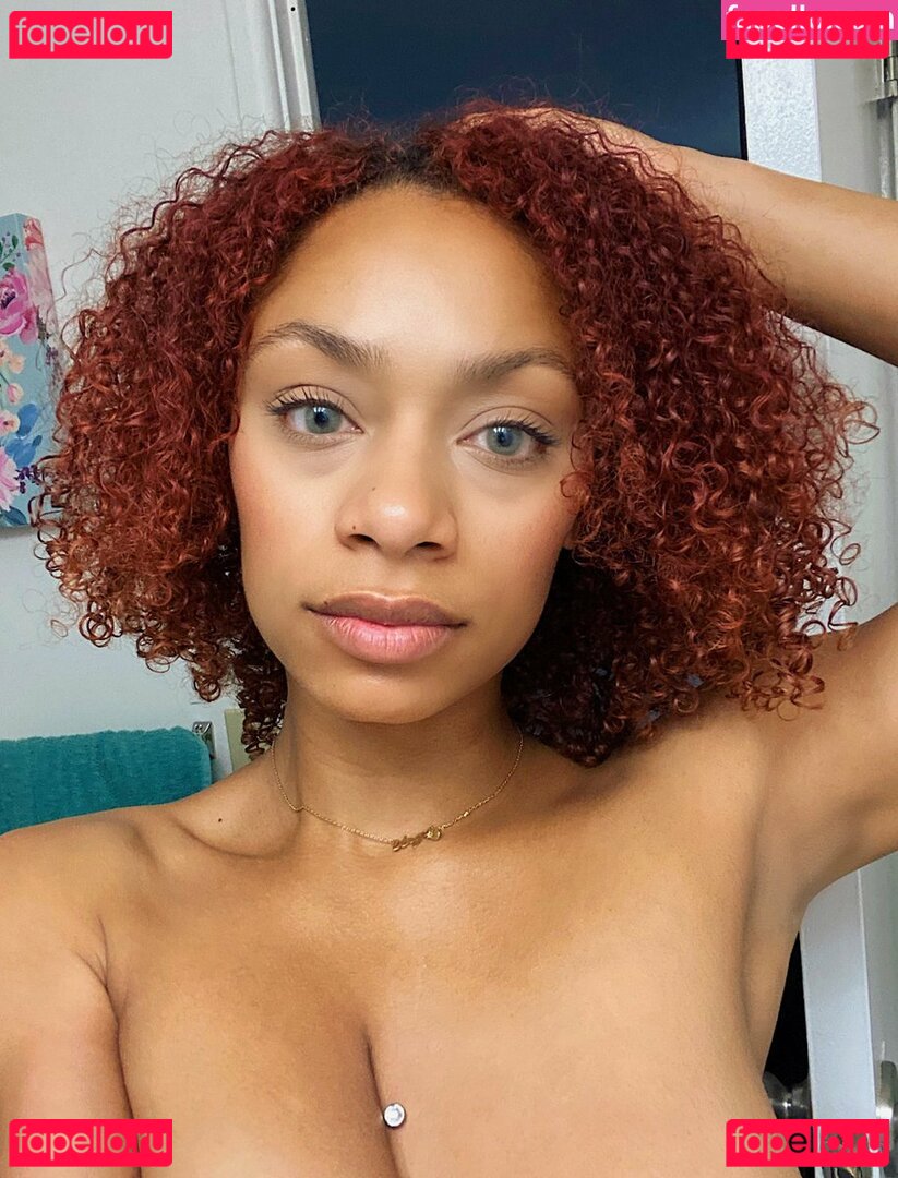 Tpnaomi Nude Onlyfans Photo 21