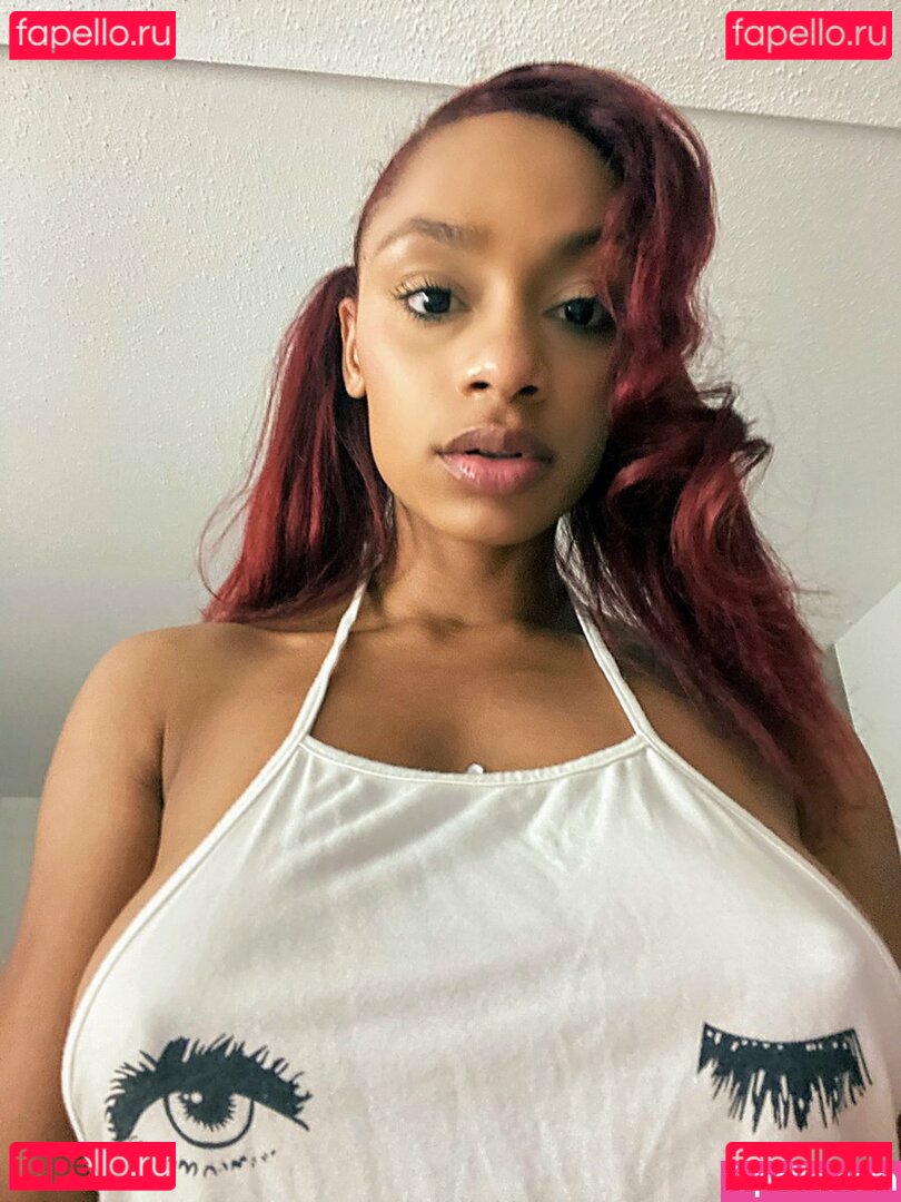 Tpnaomi Nude Onlyfans Photo 20