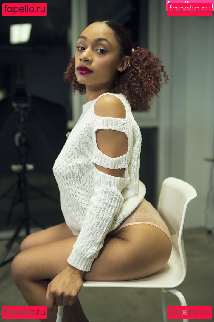 Tpnaomi Nude Onlyfans Photo 4