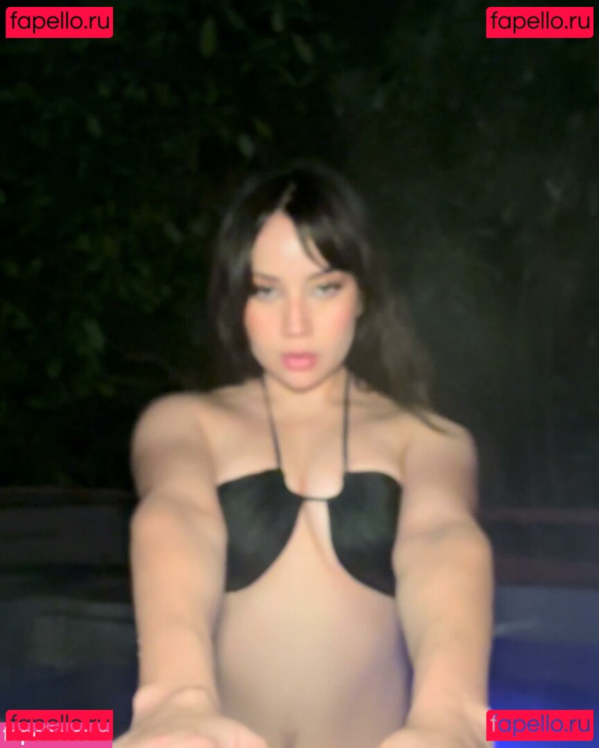 Amanda Breana Nude Onlyfans Photo 51