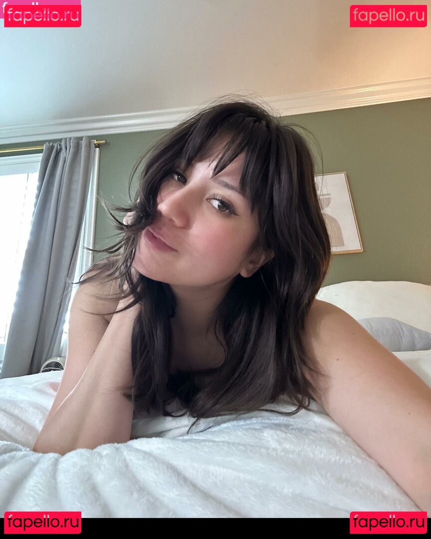 Amanda Breana Nude Onlyfans Photo 40