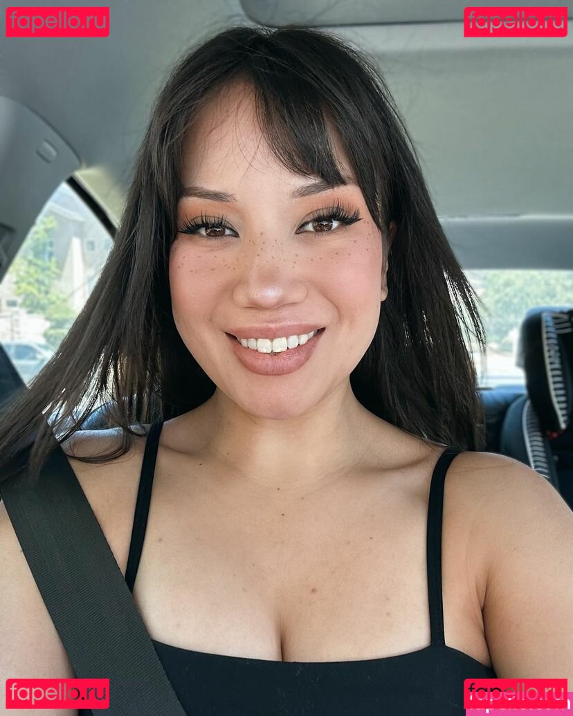 Amanda Breana Nude Onlyfans Photo 18